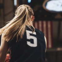 Paige Bueckers (@paigebueckers1) 's Twitter Profile Photo Paige Bueckers (@paigebueckers1) 's Twitter Profile Photo