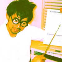 川口オートレース ジェット社 (@kawaguchi_jet) 's Twitter Profile Photo 川口オートレース ジェット社 (@kawaguchi_jet) 's Twitter Profile Photo