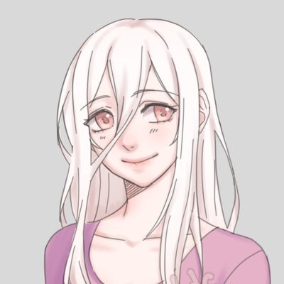 seed 🐾 🌸 comms: OPENさんのプロフィール画像