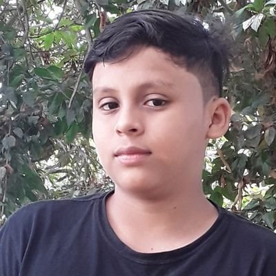 Actual presidente nacional del Pueblo Montubio del Ecuador. 2023 - 2027