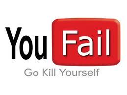 grappigfilmpjes's profile picture. 