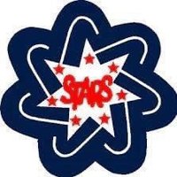 BNL Football (@bnlfootball) 's Twitter Profile Photo