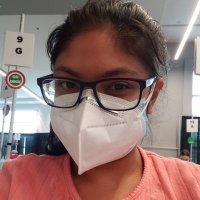 Elline Hettiaratchy (@dona_elline) 's Twitter Profile