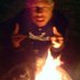 Scarver Shawcross (@scarvershawcro1) Twitter profile photo Scarver Shawcross (@scarvershawcro1) Twitter profile photo