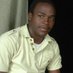 Denis Hyera (@hyeradenis) Twitter profile photo Denis Hyera (@hyeradenis) Twitter profile photo
