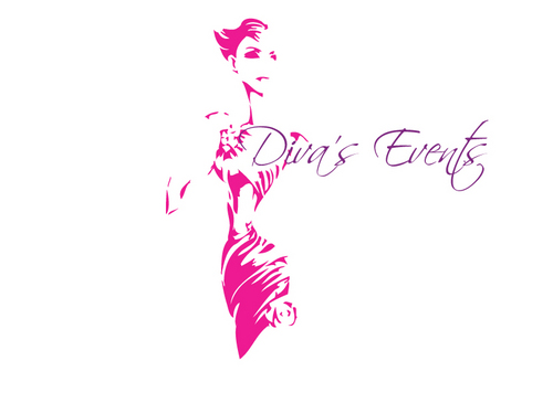 eledivas's profile picture. Diva's Events è un'agenzia specializzata in organizzazione eventi e wedding planning. 
Sono i dettagli a fare la differenza.
Per info: http://t.co/KntNdIqaFH