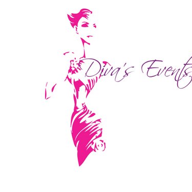 diva images free diva images free