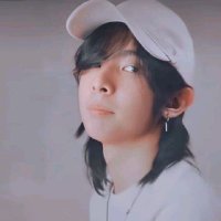 A'Tin De Dios (@atindedios2) 's Twitter Profile