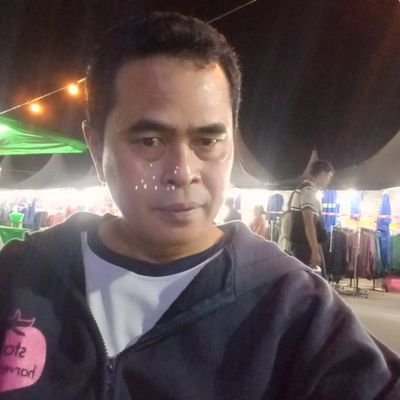 SamsulB11220599's profile picture. 