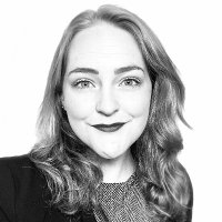 Ingrid Handeland (@ingridhandeland) 's Twitter Profile Photo