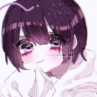 らりｻﾝ❕さんのプロフィール画像