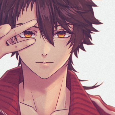 Tchanさんのプロフィール画像