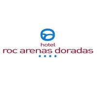Hotel Roc Arenas Doradas(@arenas_doradas) 's Twitter Profileg