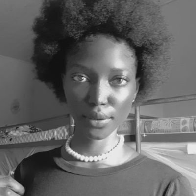 KasandraMoores6's profile picture. I'm royalty 💫🌟