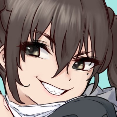 𝘚𝘏𝘌'𝘚 𝘡𝘖𝘖𝘔𝘐𝘕' 𝘓𝘖𝘓さんのプロフィール画像