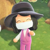 jess 🏳️🌈🌎🍉 (@incandescentgl0) 's Twitter Profile