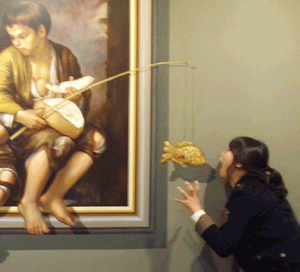 qkrcofls's profile picture. 