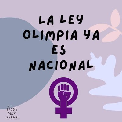 Tendedero virtual de acosadores y todo tipo de agresores. Manda DM con tu historia y el nombre de tu agresor, se respeta el anonimato. Inspiración @TendederoHmo
