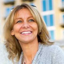 TagprotocolNFT's profile picture. NFT monetizes the social network, Twitter. Collect Hashtags that reward TAG every hour based on your hashtags popularity and performance on social networks.