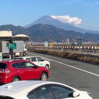 ささ (@urlpj06zhl4una4) 's Twitter Profile