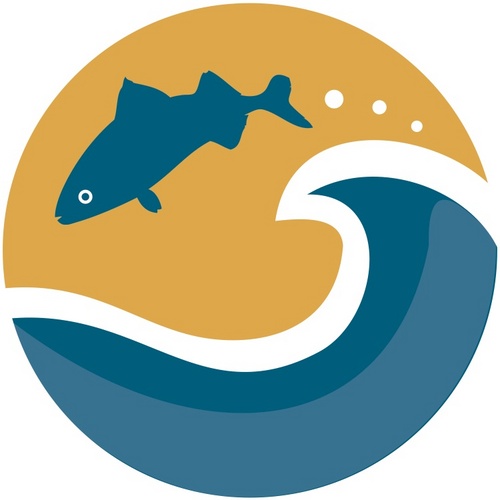 AlaskOmega's profile picture. AlaskOmega® is Caught in Alaska, Refined in Ohio™. Sourced from MSC-certified Alaskan Pollock fishery, AlaskOmega® is the perfect Omega-3 ingredient.