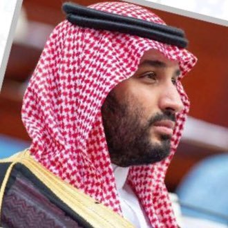 talal1987gh's profile picture. 