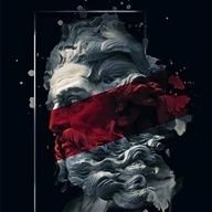 atreioreigo's profile picture. Feel happy in lonely