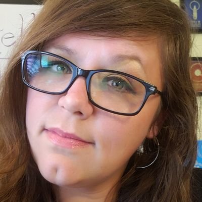 writer, reader, car singer, student, teacher, improv-er, dreamer, believer, sister, friend, feminist, nerd, aunt, closet ballerina, runner, sarcastic stutterer