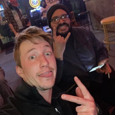 daddy__earl's profile picture. human