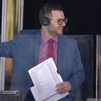 Rob Lippolis (@roblippolis) 's Twitter Profile