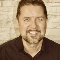Christopher Lane, PhD š· (@christophlane) 's Twitter Profile Photo Christopher Lane, PhD š· (@christophlane) 's Twitter Profile Photo