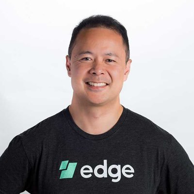 Keto since it wasn’t cool, wannabe rock climber, bitcoin, crypto, latte art. Previously @nvidia, Co-founder @EdgeWallet | FIO:paul@edge