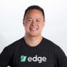 paullinator's profile picture. Keto since it wasn’t cool, wannabe rock climber, bitcoin, crypto, latte art. Previously @nvidia, Co-founder @EdgeWallet | FIO:paul@edge