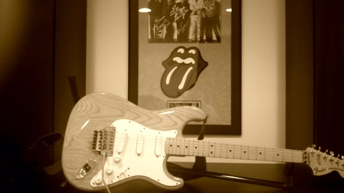 dnweisman's profile picture. 