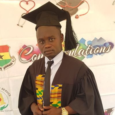 AframSolomon4's profile picture. I'm loving and caring.