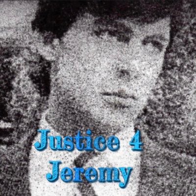 Hates injustice and systemic police corruption that sees people convicted of crimes they didn’t commit #Justice 4 Jeremy Bamber and many more still fighting!