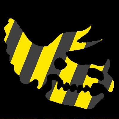 TripleDangerr's profile picture. We make movies + stuff