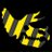 TripleDangerr's profile image