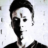 Pete Curlsky (@petecurlsky) 's Twitter Profile