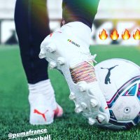 Moussa Sissoko (@moussas63917105) 's Twitter Profile