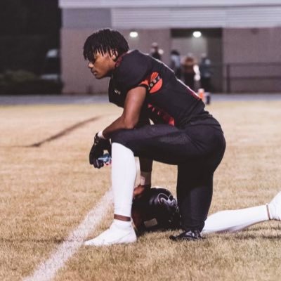 siimbatv's profile picture. Ethan Daniel- C/O’ 22 DB @ Rolesville Highschool , NC