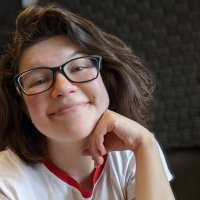Emily Colby (@emlovestrees) 's Twitter Profile Photo Emily Colby (@emlovestrees) 's Twitter Profile Photo