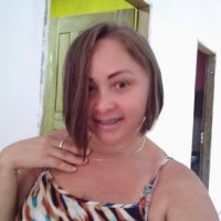 Rita Arlene Fernandes leite de sousa - @RitaArleneFern1 Twitter Profile Photo