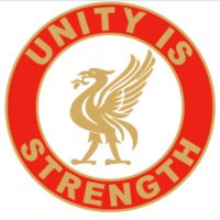 Ste (@anfieldste) 's Twitter Profile