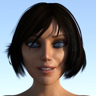 +18 content. All characters are +18
Early access to my content:
https://t.co/pPwwA2MXox
Animations:
https://t.co/nUDKbv3C9h