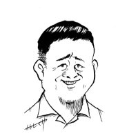 竹井亮介 (@takeiryosuke) 's Twitter Profile