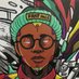 ESP 🇿🇦 (@fratpacker) Twitter profile photo ESP 🇿🇦 (@fratpacker) Twitter profile photo