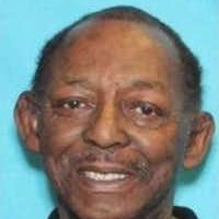 thatpa30's profile picture. 