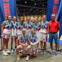 First Coast Basketball Academy (@firstcoastbask1) 's Twitter Profile