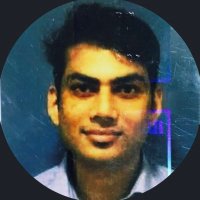 Kushal Kasliwal(@kushalkasliwall) 's Twitter Profile Photo